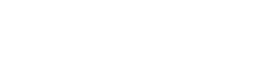 体育频道直播cctv5+节目单 - 什么app买足球比赛票便宜